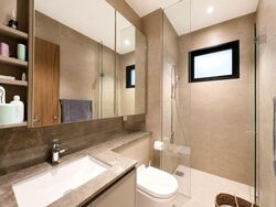 Daintree Residence (D21), Condominium #593139191
